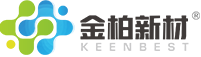 广东金柏新材科技有限公司